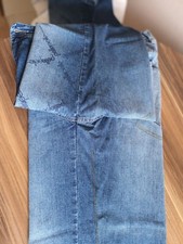 Jeans hosen herren Pelle Pelle Größe 30/32