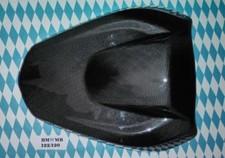 Für BMW K 1200S K1300S Carbon