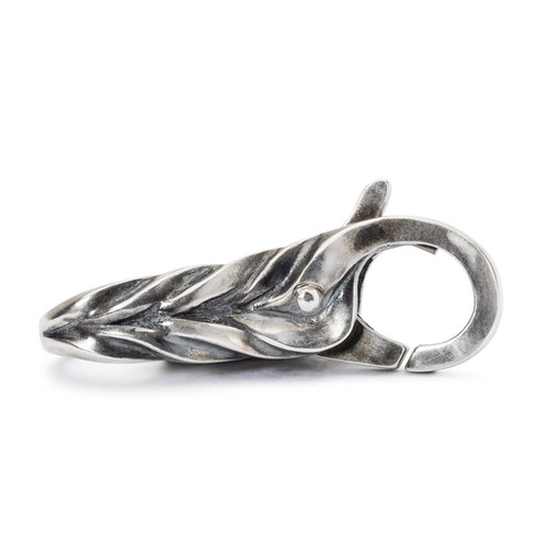 Moda trollbeads - moda,