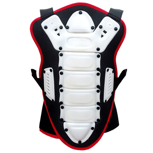Kinder rückenprotektor ski - rückenprotektor,