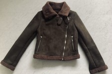 Trend zara wunderschöne - trend!,