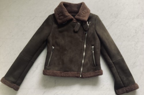 Trend zara wunderschöne - zara,