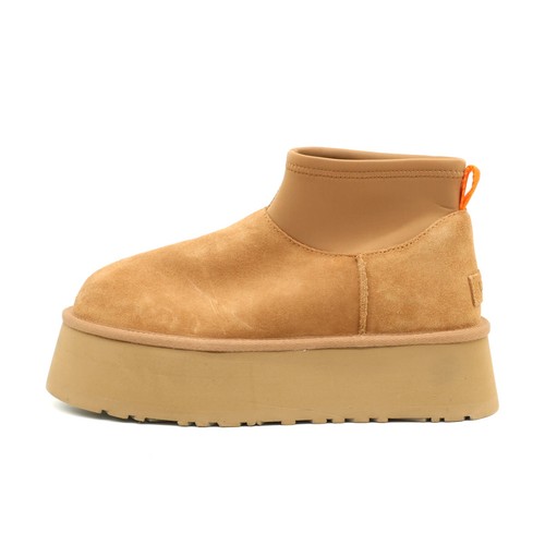 Ugg damen f20024h stiefelette - ugg,