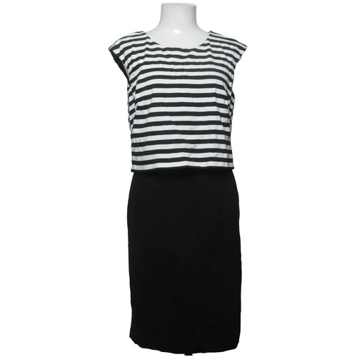 Dresses unlimited kleid - dresses, unlimited,