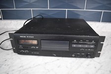 Tascam DA-20 MKII Digital