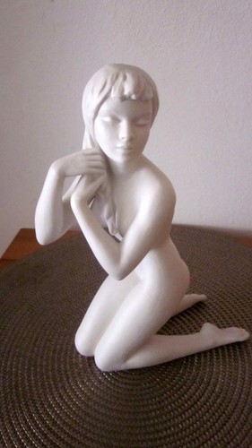 Hummel goebel figur - -, goebel-figur