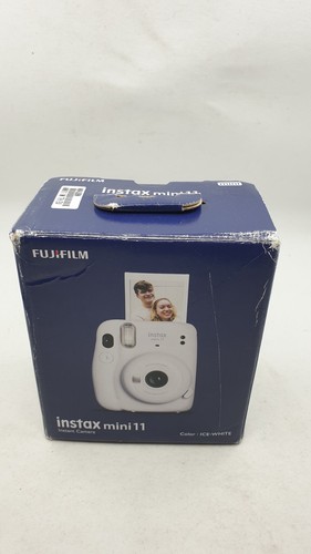 Fujifilm instax mini ice - instax,
