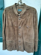 Trachtenjanker Luis Steindl