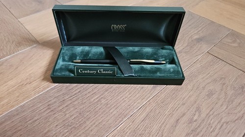 Cross classic century - cross,