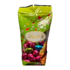Lindt ostereier 600g - lindt,