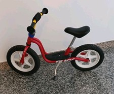 Laufrad Puky LR M - Für