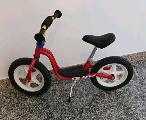 Laufrad puky für - -,