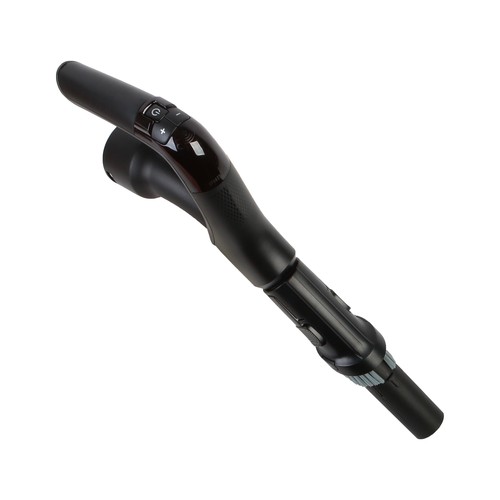 Staubsauger handgriff passend - staubsauger,