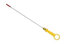 ÖLPEILSTAB FÜR OPEL VECTRA C