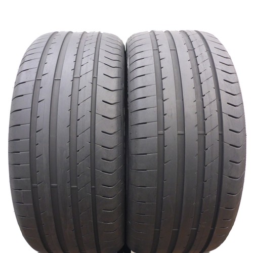 245 fulda 40 - 245,