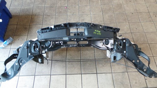 614 mercedes cls w218 - xs-614,