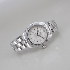 BREITLING Colt Automatik