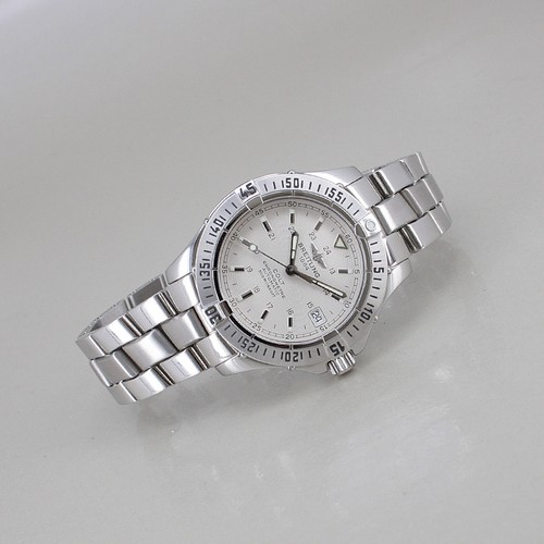 Breitling colt automatik - colt,
