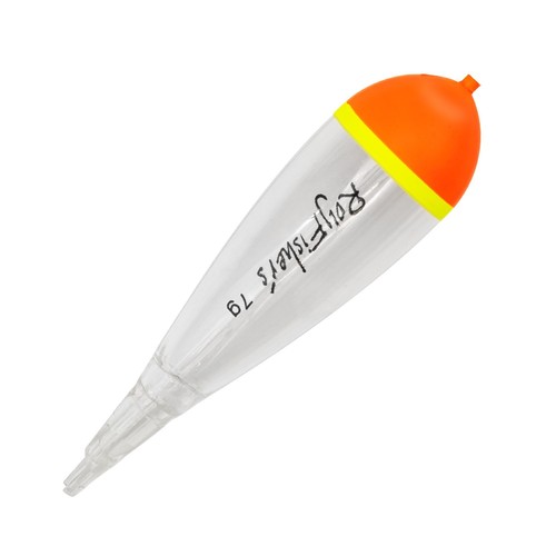 Roy fishers kristaldistance - fishers,