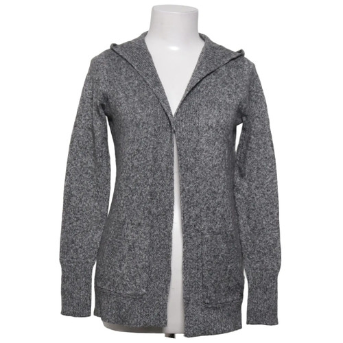 Hollister strickjacke damen - strickjacke,,