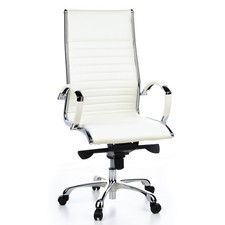 Bürostuhl Chefsessel