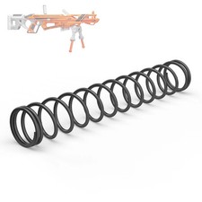 Tuning-Feder passend für Nerf N-Strike Elite AccuStrike RaptorStrike - Das heiß