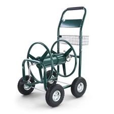 Schlauchwagen Schlauch