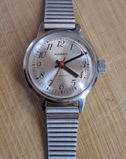 Karex von Ruhla Vintage