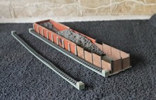 Kibri   aus 9420    (Spur H0)