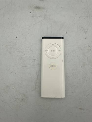 Apple a1156 fernbedienung - a1156,