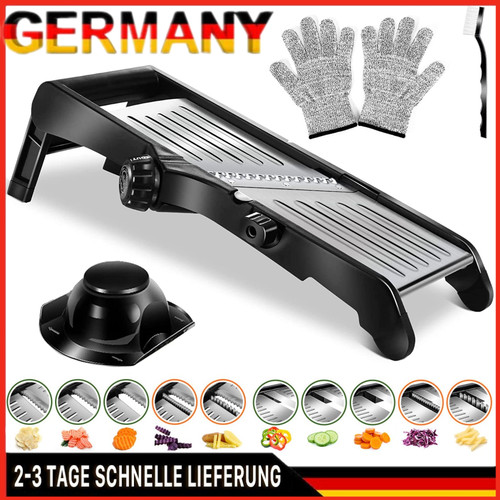 Verstellbarer obst - verstellbarer,