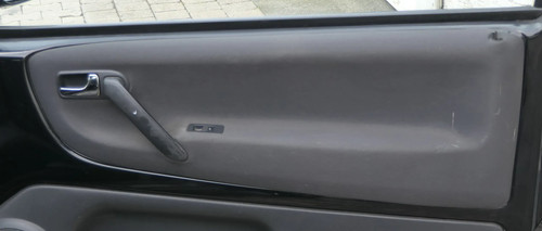 Lupo arosa - vw,