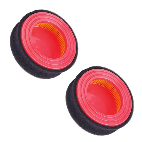 2er set luftfilter 951 14628 - 2er, 951-14628