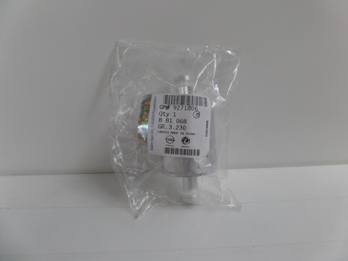 Original opel astra - original,