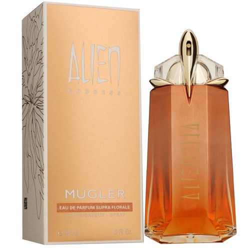 Thierry mugler alien goddess - mugler,