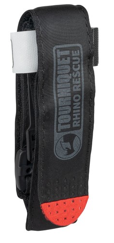 Tourniquet rhino rescue - tourniquet,