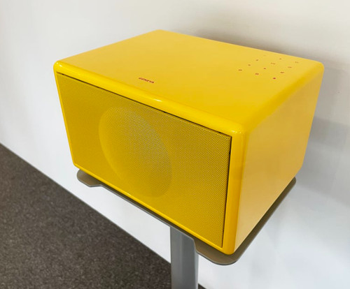 Geneva speaker hochwertiger - geneva,
