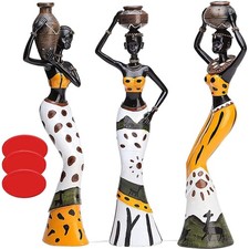 Kreatives handwerkskunst set - set,