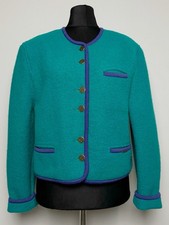 Geiger Trachten Blazer Jacke