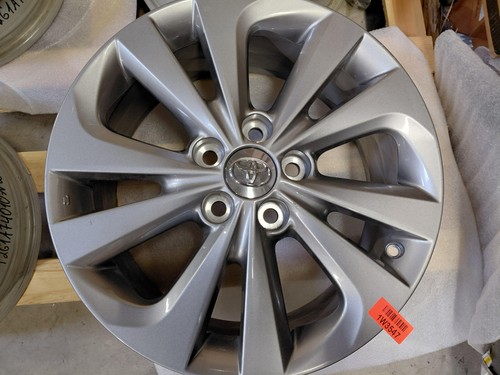 Original toyota auris - original,