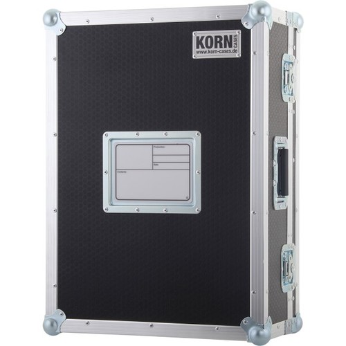 Korn case haubencase für - korn,