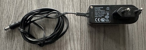 Netzteil watt - netzteil,
