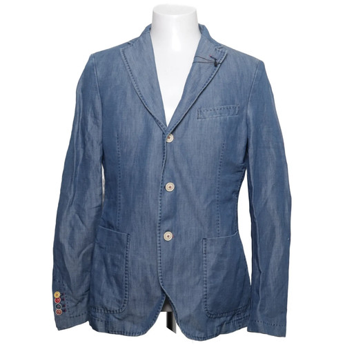 Blazer größe blau - größe:, 50,