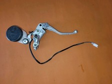 Ktm SM 990 Handbremszylinder ( Ez.05.10.2009 ) 62513001100