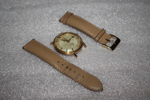 Herrenuhr uhr omega - uhr,