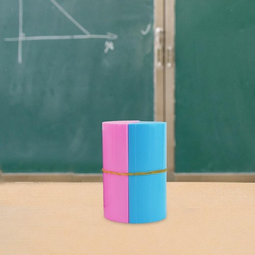 Geometrische körper lernen - körper,