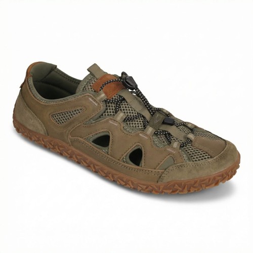 Camel active herren - active, sandale