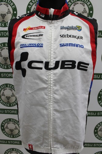 Trikot shirt radsport - shirt,