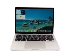 Apple MacBook Pro 13 Retina M1