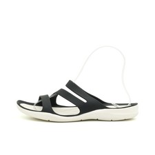 Crocs damen sandalen 38 - crocs, eu